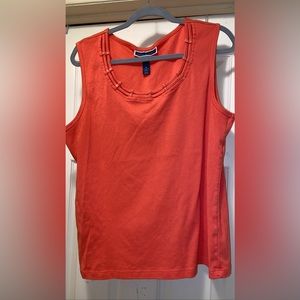 Women’s Tank top